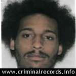 Sex Offender