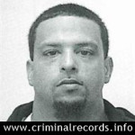 Sex Offender