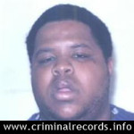 Sex Offender