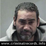 Sex Offender