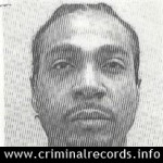 Sex Offender