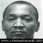 Sex Offender