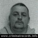 Sex Offender