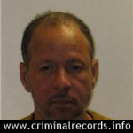 Sex Offender