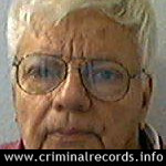 Sex Offender