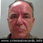 Sex Offender