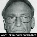 Sex Offender