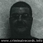 Sex Offender