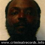 Sex Offender