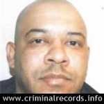 Sex Offender