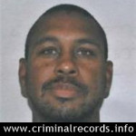 Sex Offender
