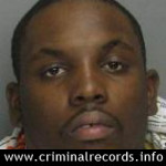 Sex Offender