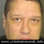 Sex Offender