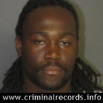 Sex Offender