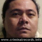 Sex Offender