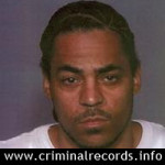 Sex Offender
