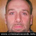 Sex Offender