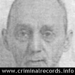 Sex Offender