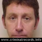 Sex Offender