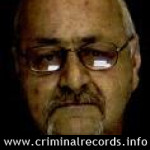 Sex Offender