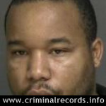 Sex Offender