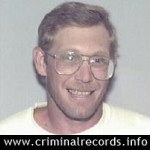 Sex Offender