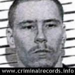 Sex Offender