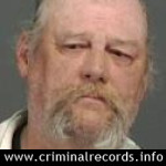 Sex Offender