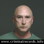 Sex Offender
