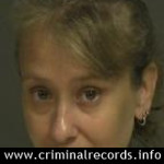 Sex Offender