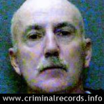 Sex Offender