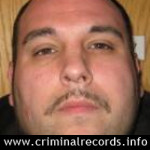 Sex Offender