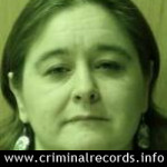 Sex Offender