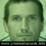 Sex Offender
