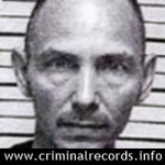 Sex Offender