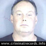 Sex Offender