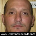 Sex Offender