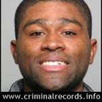 Sex Offender