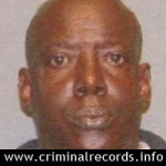 Sex Offender