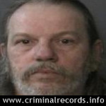 Sex Offender
