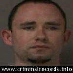 Sex Offender