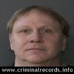 Sex Offender