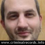 Sex Offender