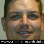 Sex Offender