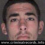 Sex Offender