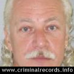 Sex Offender