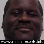 Sex Offender