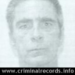 Sex Offender