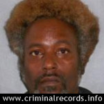 Sex Offender