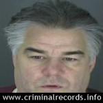 Sex Offender